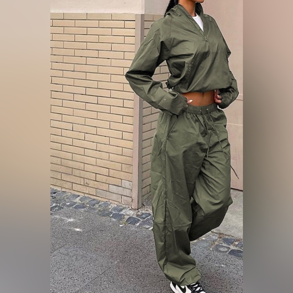 moments goddesswear brand